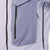 Salomon Moon Patrol GORE-TEX Jacket - Men's Blue Granite/Cosmic Sky/Deep Black
