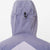 Salomon Moon Patrol GORE-TEX Jacket - Men's Blue Granite/Cosmic Sky/Deep Black