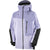 Salomon Moon Patrol GORE-TEX Jacket - Men's Blue Granite/Cosmic Sky/Deep Black