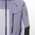 Salomon Moon Patrol GORE-TEX Jacket - Men's Blue Granite/Cosmic Sky/Deep Black