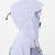Salomon Moon Patrol Jacket - Women's Cosmic Sky/Blue Granite/Deep Black