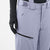 Salomon Brilliant Pants - Women's Blue Granite