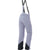Salomon Brilliant Pants - Women's Blue Granite
