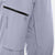 Salomon Brilliant Pants - Women's Blue Granite