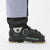 Salomon Brilliant Pants - Women's Blue Granite