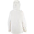Salomon Brilliant 2.0 Jacket - Women's Whisper White