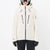 Salomon Brilliant 2.0 Jacket - Women's Whisper White