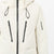Salomon Brilliant 2.0 Jacket - Women's Whisper White
