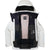 Salomon Brilliant 2.0 Jacket - Women's Whisper White