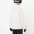 Salomon Brilliant 2.0 Jacket - Women's Whisper White