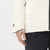 Salomon Brilliant 2.0 Jacket - Women's Whisper White