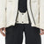 Salomon Brilliant 2.0 Jacket - Women's Whisper White
