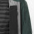Salomon Scrambler GORE-TEX Jacket - Men's Green Gables/Deep Black
