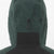 Salomon Scrambler GORE-TEX Jacket - Men's Green Gables/Deep Black