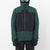 Salomon Scrambler GORE-TEX Jacket - Men's Green Gables/Deep Black