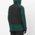 Salomon Scrambler GORE-TEX Jacket - Men's Green Gables/Deep Black