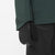 Salomon Scrambler GORE-TEX Jacket - Men's Green Gables/Deep Black