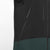 Salomon Scrambler GORE-TEX Jacket - Men's Green Gables/Deep Black
