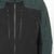 Salomon Scrambler GORE-TEX Jacket - Men's Green Gables/Deep Black
