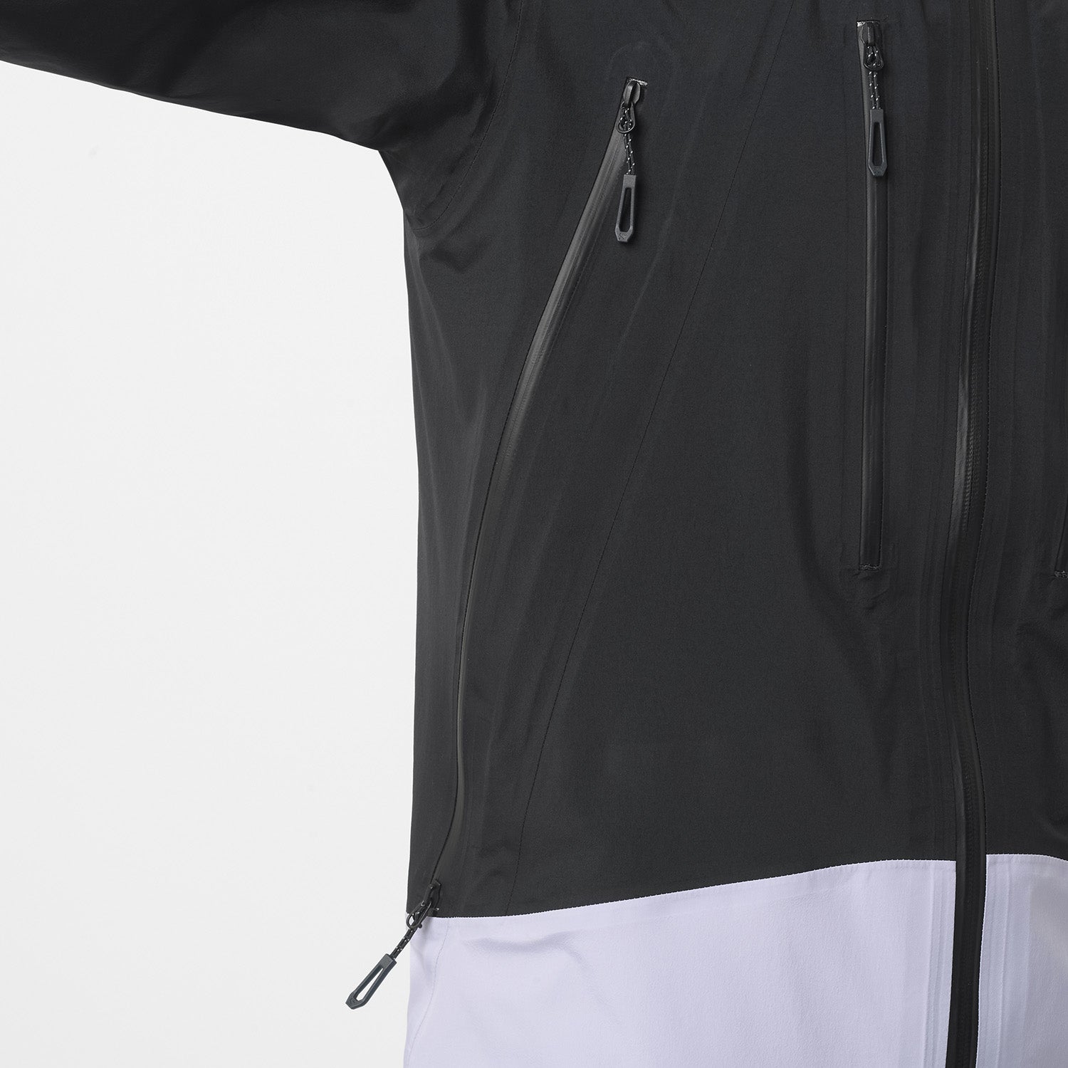 Salomon Scrambler GORE-TEX Jacket - Women's – evo
