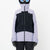 Salomon Scrambler GORE-TEX Jacket - Women's Cosmic Sky/Deep Black