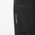 Salomon Scrambler GORE-TEX Bibs - Men's Deep Black