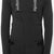 Salomon Scrambler GORE-TEX Bibs - Men's Deep Black