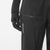 Salomon Scrambler GORE-TEX Bibs - Women's Deep Black