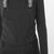 Salomon Scrambler GORE-TEX Bibs - Women's Deep Black