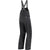 Salomon Scrambler GORE-TEX Bibs - Women's Deep Black