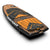 Liquid Force POD Wakesurf Board - Blem 2025