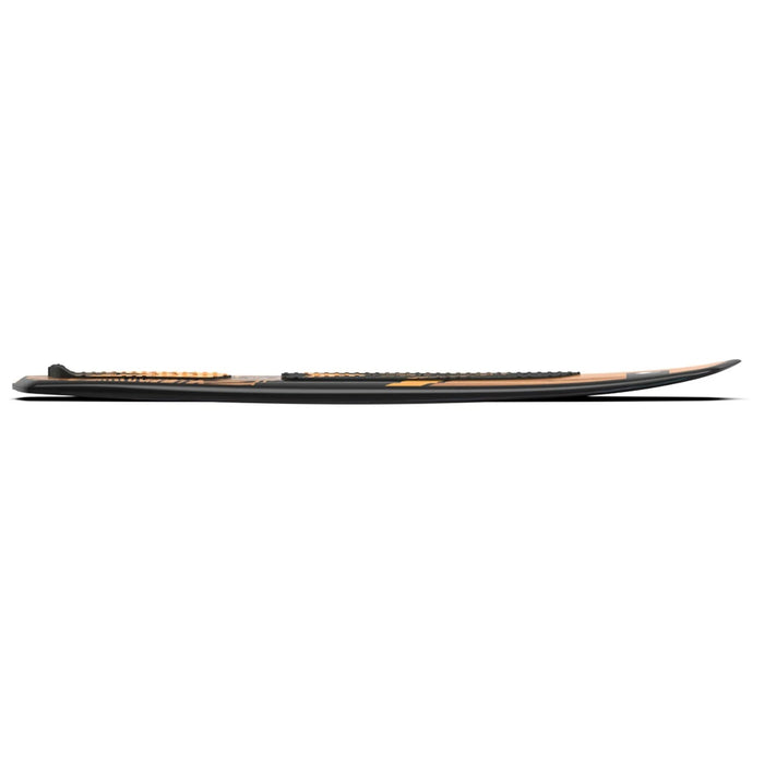 Liquid Force POD Wakesurf Board - Blem 2025