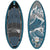 Liquid Force Blade Wakesurf Board - Blem 2025