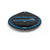 Liquid Force Blade Wakesurf Board - Blem 2025