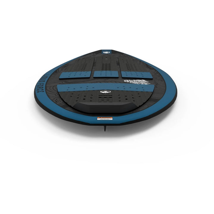 Liquid Force Blade Wakesurf Board - Blem 2025