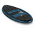 Liquid Force Blade Wakesurf Board - Blem 2025