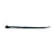 Liquid Force Blade Wakesurf Board - Blem 2025
