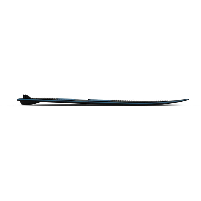 Liquid Force Blade Wakesurf Board - Blem 2025