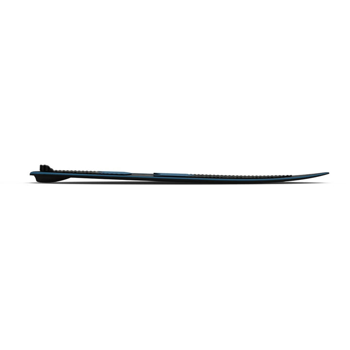 Liquid Force Blade Wakesurf Board - Blem 2025