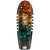 Liquid Force Launch Wake Foil Board - Blem 2025