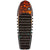 Liquid Force Launch Wake Foil Board - Blem 2025