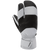 Dakine Camaro Short Trigger Mittens Griffin