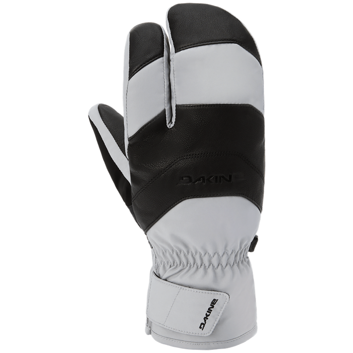 Dakine Camaro Short Trigger Mittens Griffin