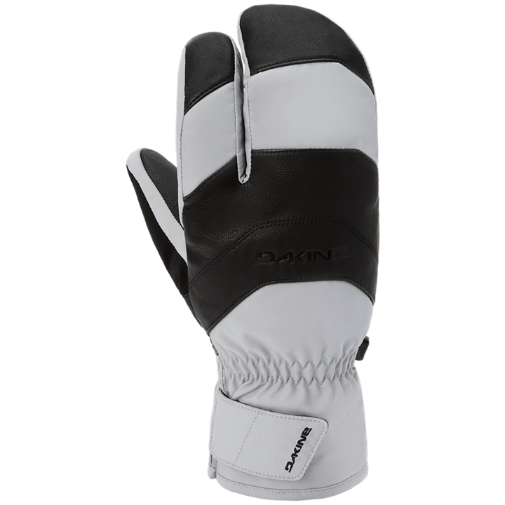 Dakine Camaro Short Trigger Mittens Griffin