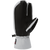 Dakine Camaro Short Trigger Mittens Griffin