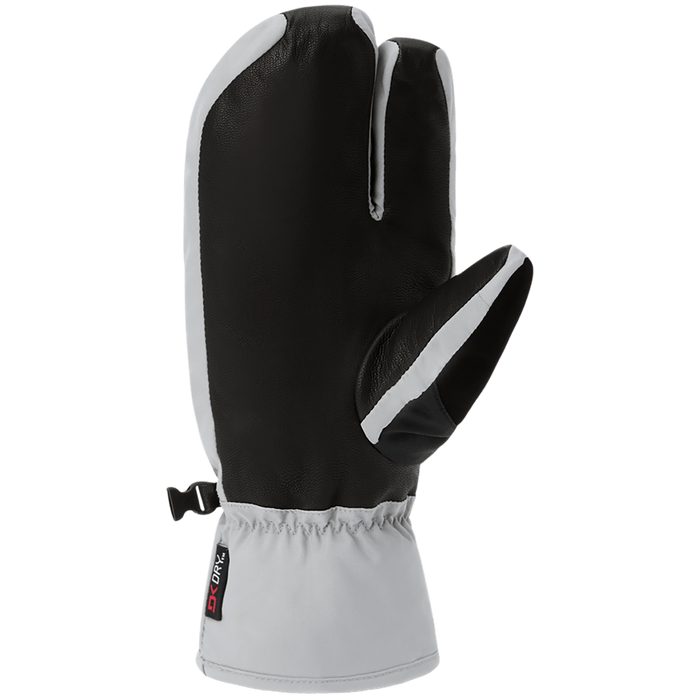 Dakine Camaro Short Trigger Mittens Griffin