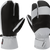 Dakine Camaro Short Trigger Mittens Griffin