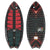 Liquid Force Syncro Wakesurf Board - Blem