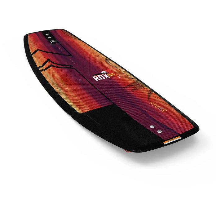 Liquid Force RDX Future Series Wakeboard - Blem - Kids' 2025