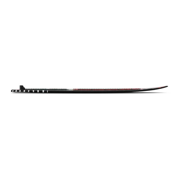 Liquid Force Syncro Wakesurf Board - Blem